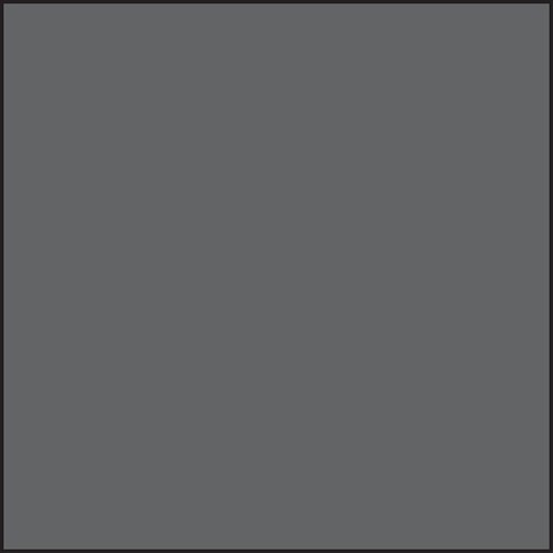 Lee filters sw150 - lee, 0,75