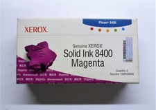 Originale Xerox Solid Ink