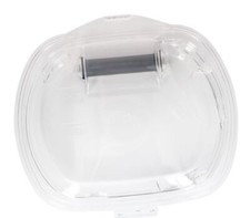 SERBATOIO ACQUA CONDENSA