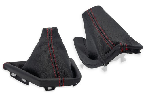 Per bmw f30 f31 - per, 2012-2018