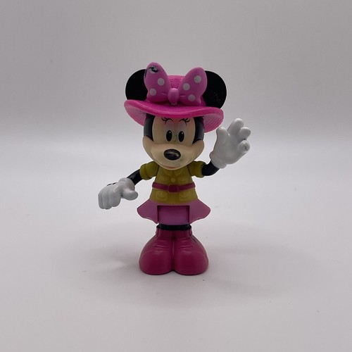 Disney minnie mouse - disney,