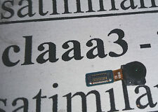 SAMSUNG galaxy S4 mini GT-i9195 telefono cellulare originale fotocamera c3a14