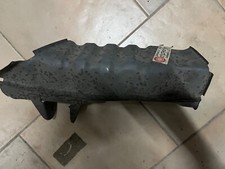 VOLKSWAGEN GOLF MK1 GTI  E