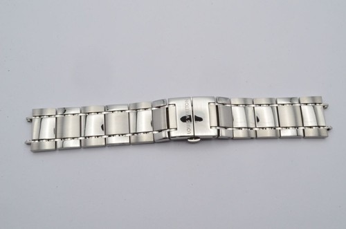 Louis vuitton vintage - vuitton, tambour