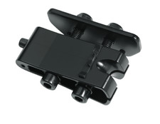 SUPPORTO ABUS PER BLOCCA DISCO -- SH37 QUICK