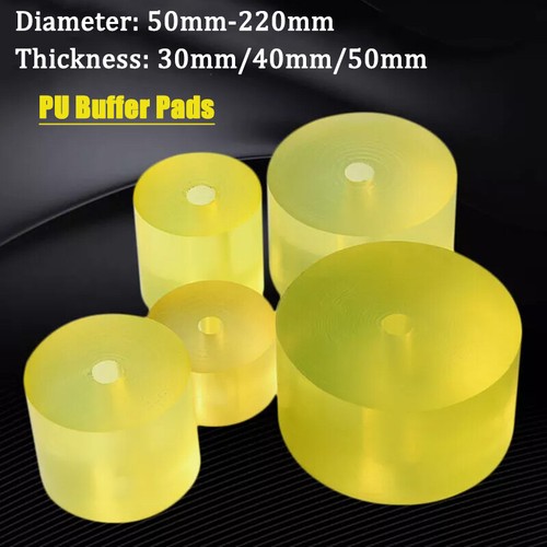Tamponi tampone poliuretano - , pu