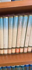 Nel meraviglioso regno degli