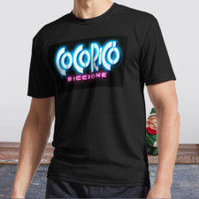 Nuova Maglia RIMINI RICCIONE