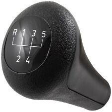 POMELLO LEVA CAMBIO 5+R PER BMW E30 E32 E34 E36 E38 E39 E46 E90 25111434495