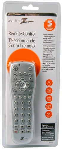 Ricevitore audio codici - ricevitore,