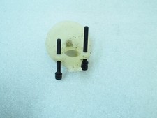 CARTER FILTRO ARIA MOTOSEGA ECHO CS4400 CS450 CS5100