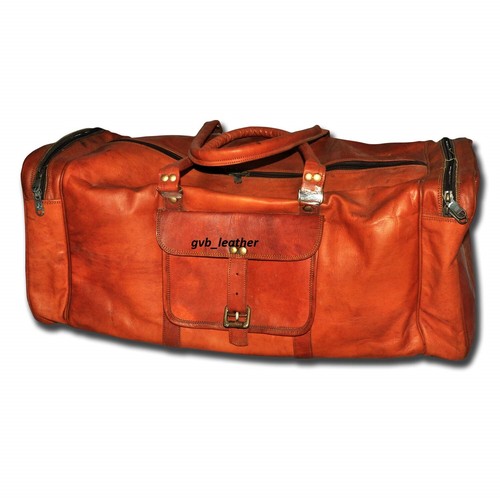 Sleek classy pelle viaggio - sleek,