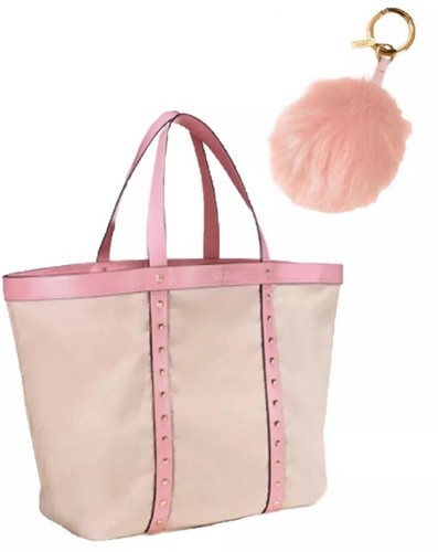New victoria secret getaway - new~,