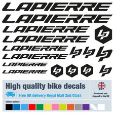 Lapierre