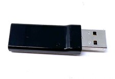 Originale Emotiv Epoc Modello 1.0 JPTUV-029914 USB Dongle 001 Ricevitore XUE-USBD01