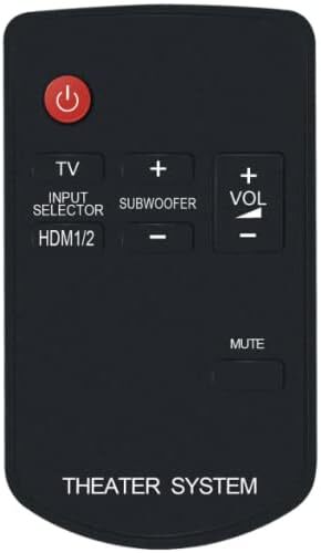 N2qayc000046 telecomando - n2qayc000046,