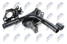 Nty braccio posteriore fiat - braccio,