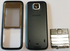 custodia per nokia 7310