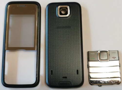 Custodia per nokia 7310 - custodia,