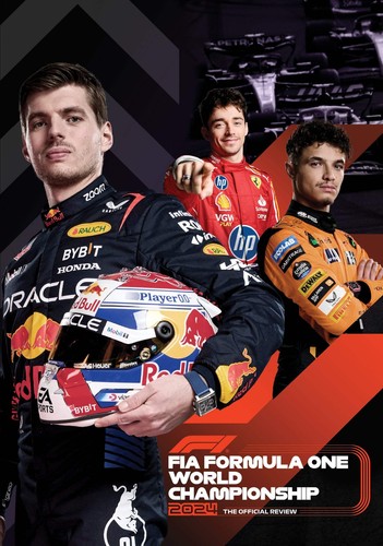 2024 formula season review - formula,