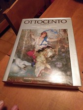 Catalogo dell'arte moderna