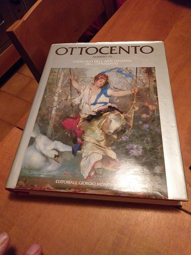 Catalogo dell arte - catalogo, dell'arte