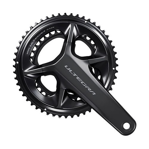 Catena shimano ultegra - catena,