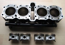 KAWASAKI GPX 750 R TIPO ZX750F