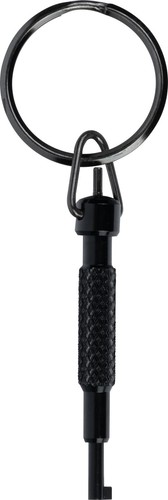 Viper tactical handcuff key - handcuff,