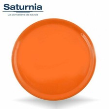 SET 6 PZ PIATTO PIZZA