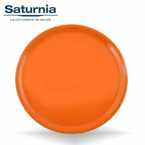 Set piatto pizza - 6,