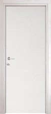 Porta Interna Bianca Frassino