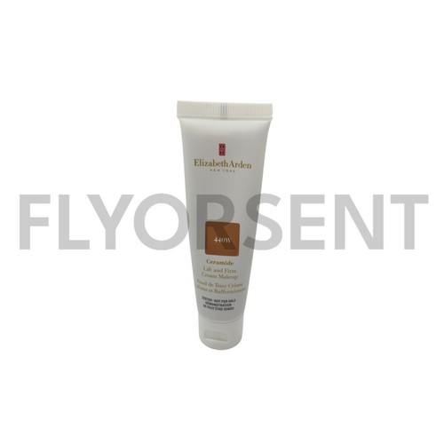 Elizabeth arden ceramide - ceramide, crema