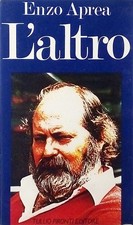 Enzo Aprea L Altro Pironti