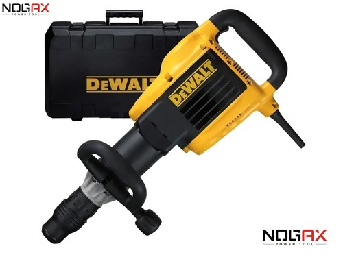 Dewalt d25899k demolitore 5 - d25899k,