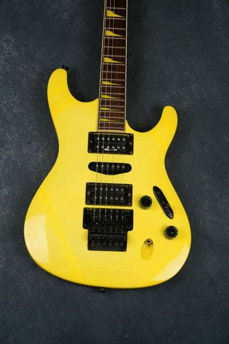 Ibanez fgm100 frank gambale - fgm100,