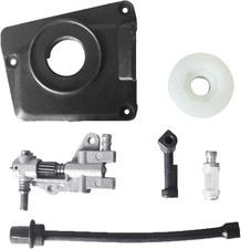 Kit Pompa Di Trasmissione Olio