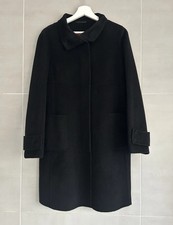 Cappotto Max Mara Studio