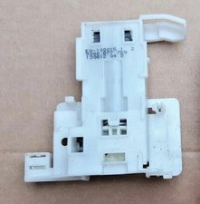 SERRATURA CHIUSURA PORTA