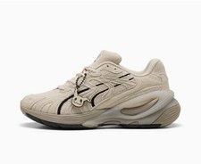 Taglia 8,5 - PUMA × POKÉMON