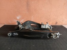 forcellone posteriore yamaha