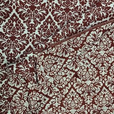 Tessuto Tappezzeria Ciniglia