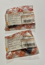 8238541 Supporto Indicatori