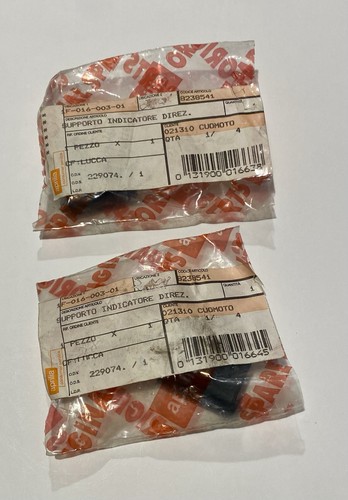 8238541 supporto indicatori - 8238541,