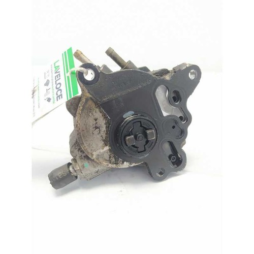 03g145209 depressore pompa - 03g145209,