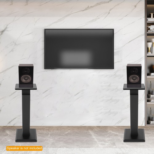 Paio librerie surround - 1,