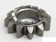 STARTER GEAR teeth 12/12