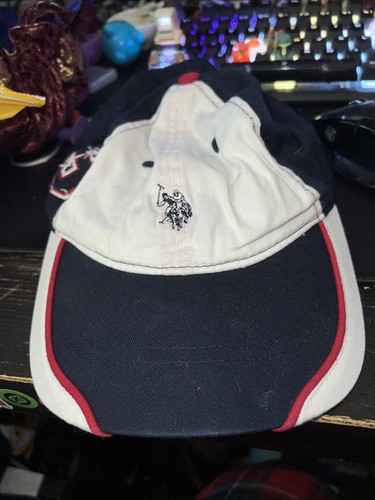 Cappello berretto baseball - cappello/berretto, us