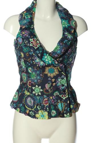 Javier simorra blusa donna - javier,