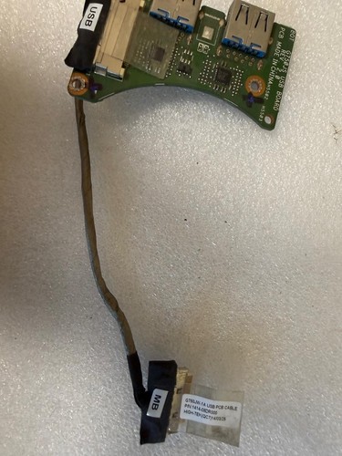 Asus g750 scheda usb - g750,